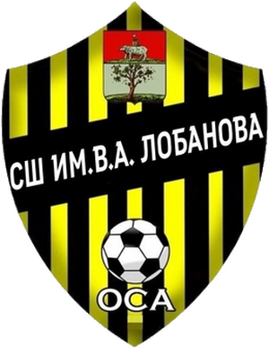 Кама