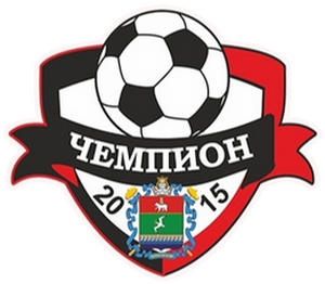 Чемпион