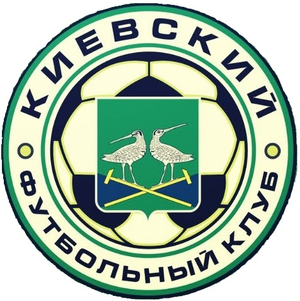 ФК Киевский