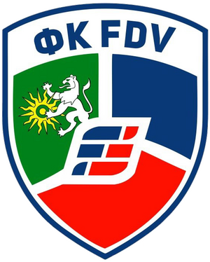 «FDV-Лидер» «FDV-Лидер»