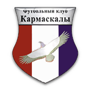 ФК Кармаскалы