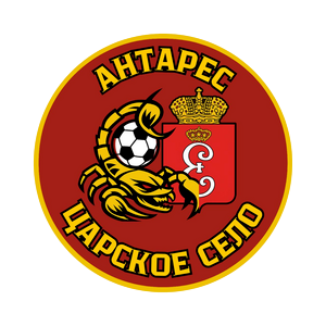 Царское Село-Антарес