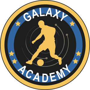 ФШ Galaxy Academy