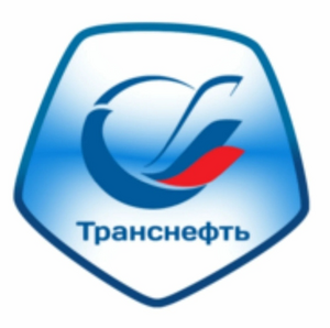 УМН
