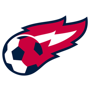 ФАКЕЛ Ямал-2