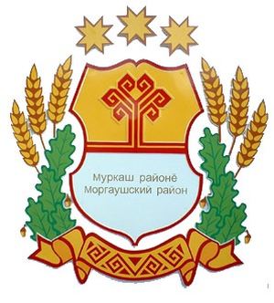 ФК Моргауши-2008