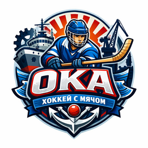 Ока