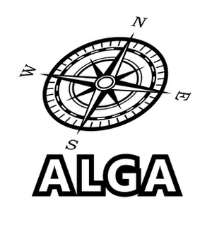«Алга-11» 