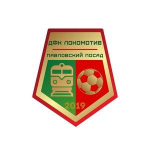 Локомотив 2016-2017