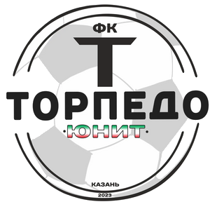 ФШ Торпедо-Юнит