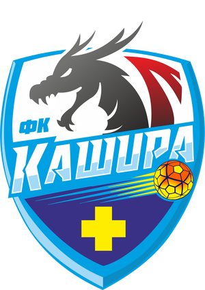 ФК Кашира