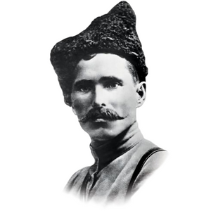 Совхоз им. Чапаева