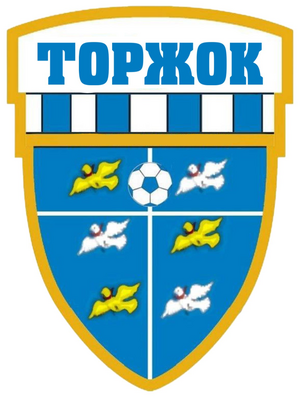 МБУ ДО "Спортивная ш