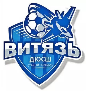 ФК "Витязь-2006"