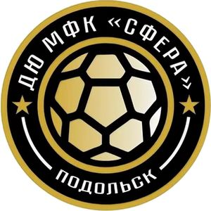 МФК Сфера "Бородино"