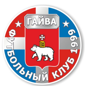 Гайва