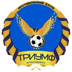 Триумф