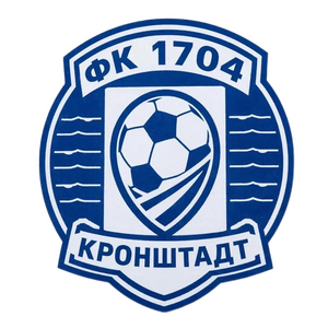 ФК "1704" (КОСЦ)