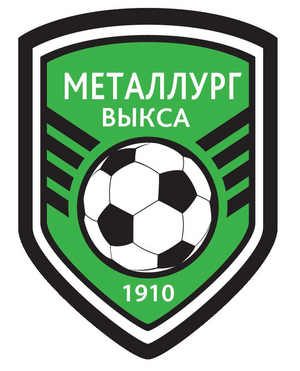 Металлург-2009