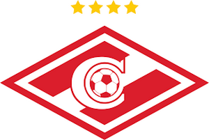 "Спартак - Прибрежный" 2009 Ма