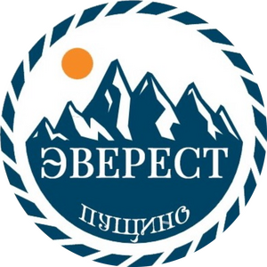 "Эверест-СШ "Ока"