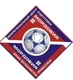 Мордовия 2016(3)