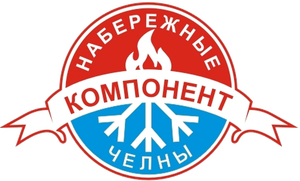 Компонент