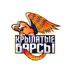 ФК Крылатые барсы