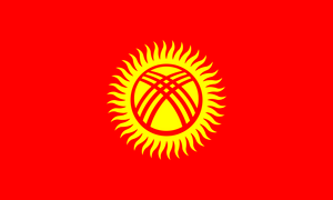 ФК "Бишкек"