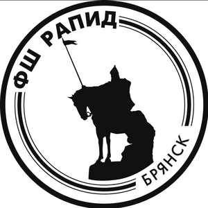 СШ Рапид-2