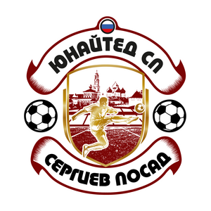 Юнайтед СП