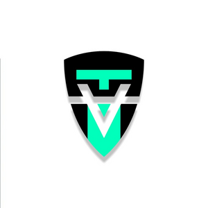 Танай