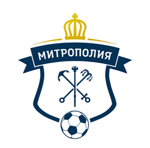Митрополия