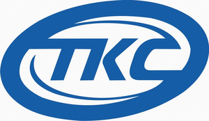 "ТК Саранск"