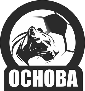 МФК "ОСНОВА"