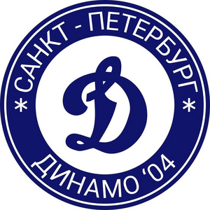 Динамо 04