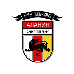 Алания