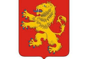 Ржев