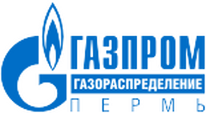 Газпром