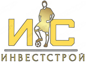 ИнвестСтрой-2