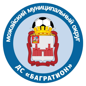 МУ МДС Багратион