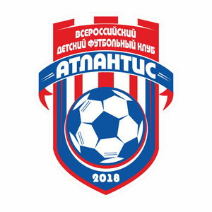 Атлантис