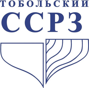 ССРЗ