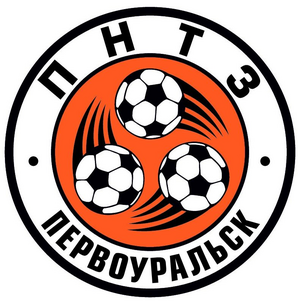ПНТЗ ПНТЗ