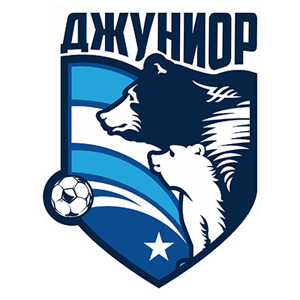 Джуниор-белые