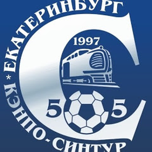 Синтур-Буревесник