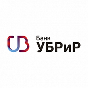 ФК "УБРИР"