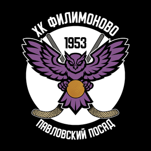 ХК "Филимоново"