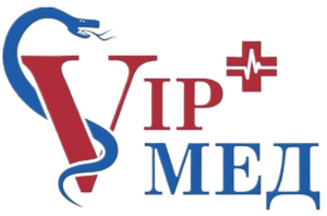VIP-МЕД