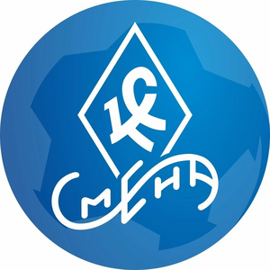 Смена-КС-2011
